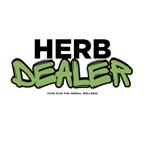 Herb Dealer Co.